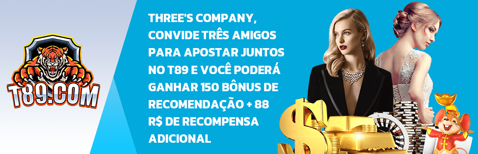 aposta minima loteria d caixa